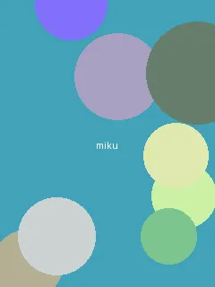 新新电影网理论片 - 初音未来角色图